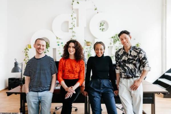 荥阳体育单招培训班的学费与课程内容分析(图1)