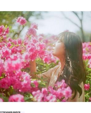 春濑夏美